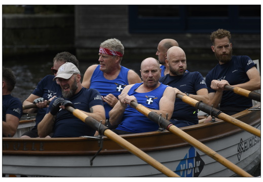 20251011-Grachtenrace-JP-343